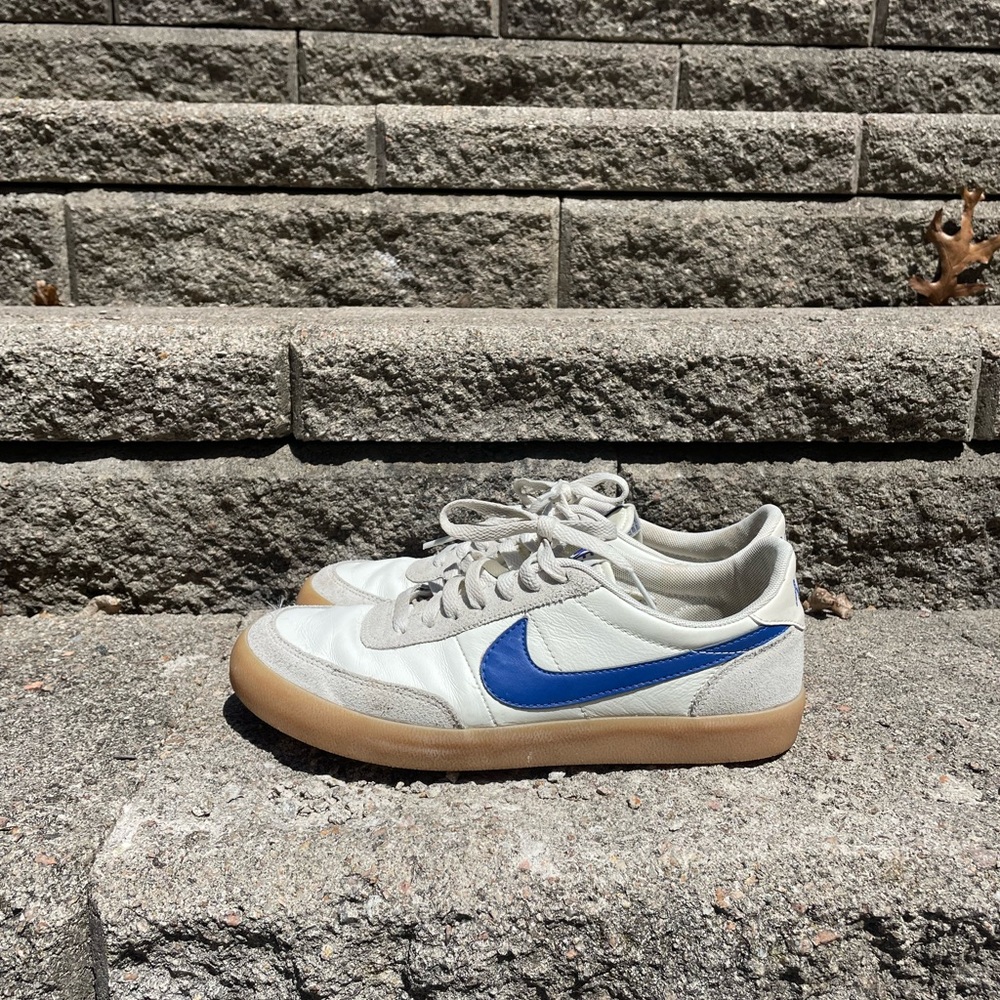 Nike Killshot - image 3